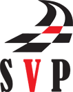 Startup Venture Partnerships